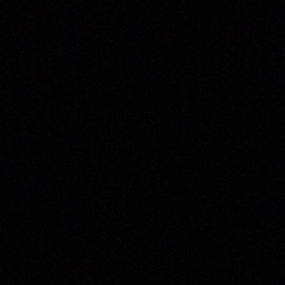 Meet your Posher, Kendra - Picture 1 of 1